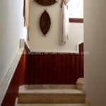 Villas Mares, louer et vendre à Las Terrenas