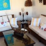 Villas Mares, louer et vendre à Las Terrenas