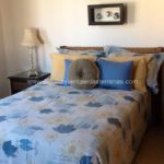 Villas Mares, louer et vendre à Las Terrenas