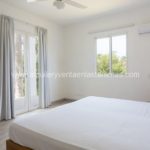 Villa La Selva, louer et vendre à Las Terrenas