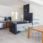 Villa La Selva, louer et vendre à Las Terrenas