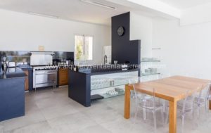 Villa La Selva, louer et vendre à Las Terrenas