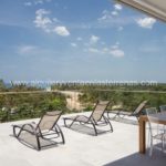 Villa La Selva, louer et vendre à Las Terrenas