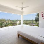 Villa La Selva, louer et vendre à Las Terrenas