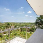 Villa La Selva, louer et vendre à Las Terrenas