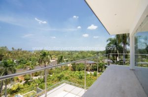 Villa La Selva, louer et vendre à Las Terrenas