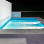 Villa La Selva, louer et vendre à Las Terrenas