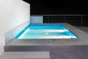 Villa La Selva, louer et vendre à Las Terrenas