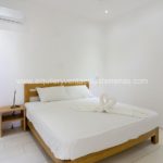 Villa La Selva, louer et vendre à Las Terrenas