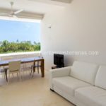 Villa La Selva, louer et vendre à Las Terrenas