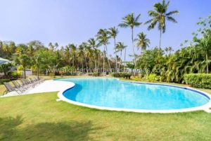 Villa La Selva, louer et vendre à Las Terrenas