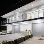 Villa La Selva, louer et vendre à Las Terrenas