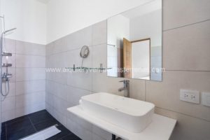 Villa La Selva, louer et vendre à Las Terrenas