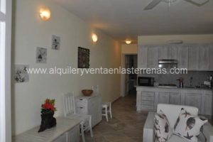 Hotel marilar, louer et vendre à Las Terrenas