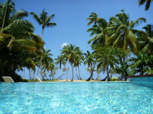 Casa Bella Vista, louer et vendre à Las Terrenas