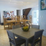 Casa Bella Vista, louer et vendre à Las Terrenas