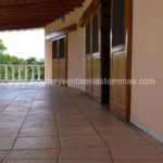 Villa La Barbacoa PM, louer et vendre à Las Terrenas
