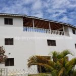 Villa La Barbacoa PM, louer et vendre à Las Terrenas