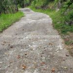 Villa La Barbacoa PM, louer et vendre à Las Terrenas