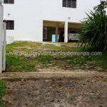 Villa La Barbacoa PM, louer et vendre à Las Terrenas