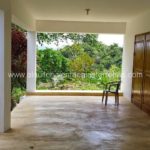 Villa La Barbacoa PM, louer et vendre à Las Terrenas