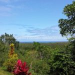 Villa La Barbacoa PM, louer et vendre à Las Terrenas