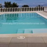 Villa La Barbacoa PM, louer et vendre à Las Terrenas