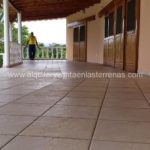 Villa La Barbacoa PM, Alquiler y Venta de Villas, Casas y Apartamentos en las Terrenas