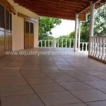 Villa La Barbacoa PM, louer et vendre à Las Terrenas