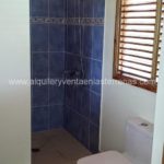 Villa La Barbacoa PM, louer et vendre à Las Terrenas