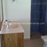 Villa La Barbacoa PM, louer et vendre à Las Terrenas