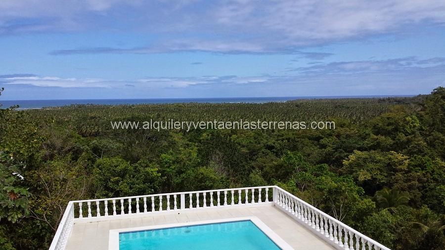 Villa La Barbacoa PM (26)