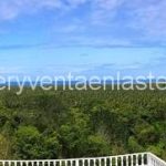 Villa La Barbacoa PM, louer et vendre à Las Terrenas