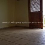 Villa La Barbacoa PM, louer et vendre à Las Terrenas