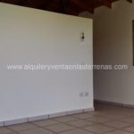 Villa La Barbacoa PM, louer et vendre à Las Terrenas