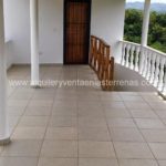 Villa La Barbacoa PM, louer et vendre à Las Terrenas