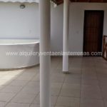 Villa La Barbacoa PM, louer et vendre à Las Terrenas