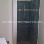 Villa La Barbacoa PM, louer et vendre à Las Terrenas