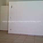 Villa La Barbacoa PM, louer et vendre à Las Terrenas