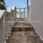 Villa La Barbacoa PM, louer et vendre à Las Terrenas