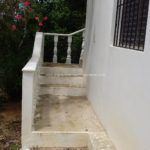 Villa La Barbacoa PM, louer et vendre à Las Terrenas