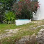 Villa La Barbacoa PM, louer et vendre à Las Terrenas