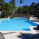 Apartamento Balcones del Atlantico INGM, louer et vendre à Las Terrenas