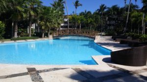 Apartamento Balcones del Atlantico INGM, louer et vendre à Las Terrenas