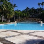 Apartamento Balcones del Atlantico INGM, louer et vendre à Las Terrenas