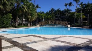 Apartamento Balcones del Atlantico INGM, louer et vendre à Las Terrenas