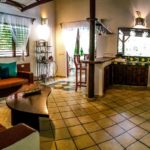 Casa Limonella, louer et vendre à Las Terrenas