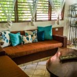 Casa Limonella, louer et vendre à Las Terrenas