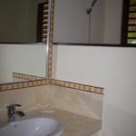 Casa Limonella, louer et vendre à Las Terrenas