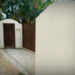 Casa Limonella, louer et vendre à Las Terrenas